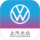 上汽大众安卓版(apk)