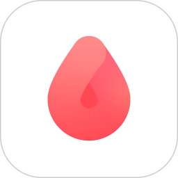 动态血压助手2025官方新版图标