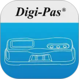 迪派士水平仪2026官方新版图标