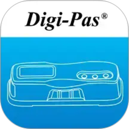 迪派士水平仪2026官方新版图标