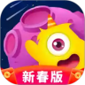 桌面宠物鸿蒙版