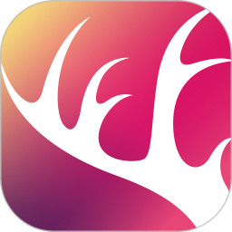 阡鹿旅游2025官方新版图标