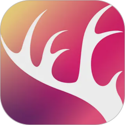 阡鹿旅游2026官方新版图标