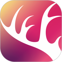 阡鹿旅游2026官方新版图标