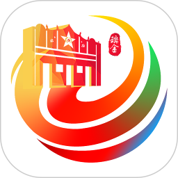 瑞金红都云2025官方新版图标