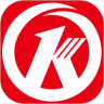 应用宝logo