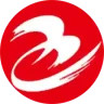 应用宝logo