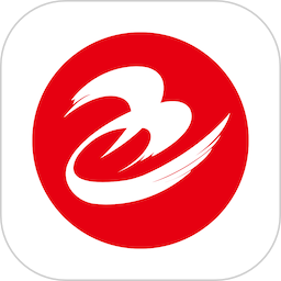 水韵五河2025官方新版图标