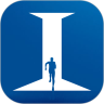 应用宝logo