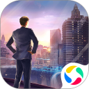 谁是首富安卓版(apk)