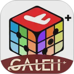 在机场2026官方新版图标