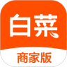 应用宝logo