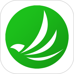 快乐游加速器2025官方新版图标