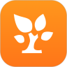 应用宝logo