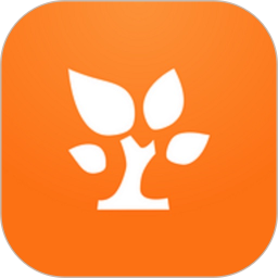 金数据客户端2026官方新版图标