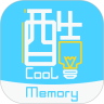 应用宝logo