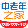 应用宝logo