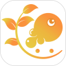 应用宝logo