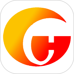 魅力广河2026官方新版图标