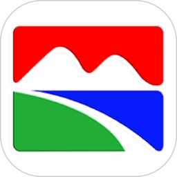 新民乐2026官方新版图标