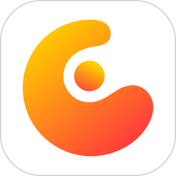 概念画板2026官方新版图标