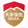 应用宝logo