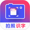 应用宝logo