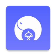 小安管理2025官方新版图标