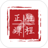 应用宝logo