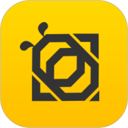 工巢2026官方新版图标