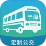 应用宝logo