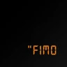 应用宝logo