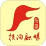 应用宝logo