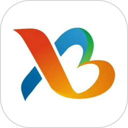 云上新野2025官方新版图标