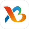 应用宝logo