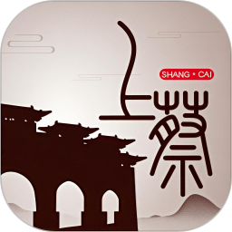 云上上蔡2025官方新版图标