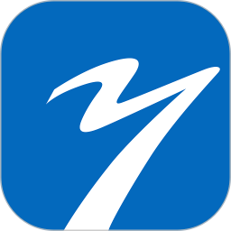 云上宜阳2025官方新版图标