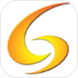 高淳发布2026官方新版图标