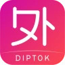 应用宝logo