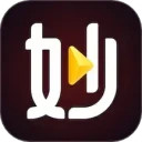 妙看极速版安卓版(apk)