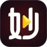 应用宝logo
