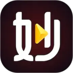 妙看极速版2026官方新版图标