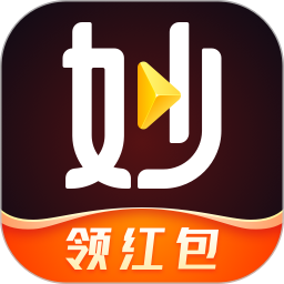 妙看极速版2026官方新版图标