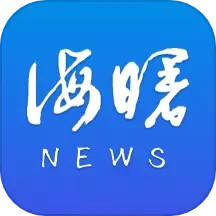 lol比赛rmb下注
