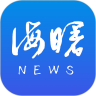 应用宝logo