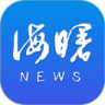 应用宝logo