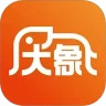 应用宝logo