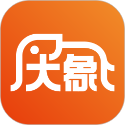 大象出行司机端2026官方新版图标