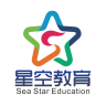 app-Logo