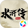 应用宝logo